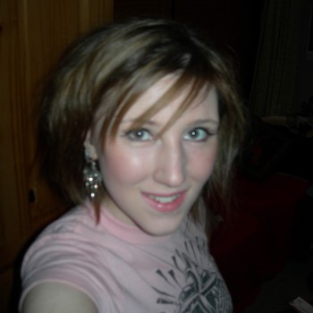 Perfil de Pascalle, 29 años, trans escort en Medinilla