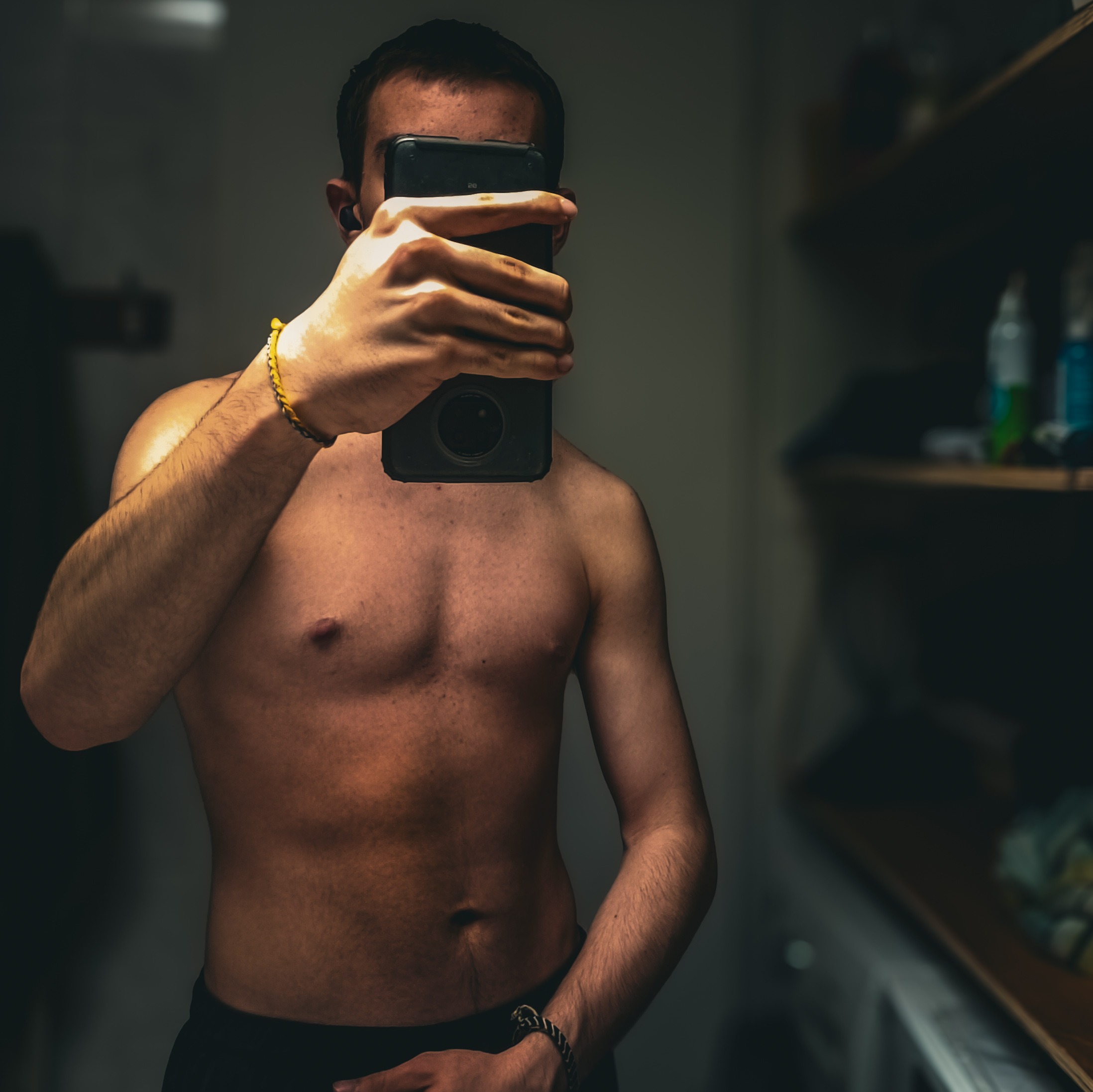 Perfil de Anderson, 19 años, trans escort en Pradilla de Ebro