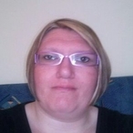 Perfil de Sarane, 36 años, trans escort en Algar de Mesa
