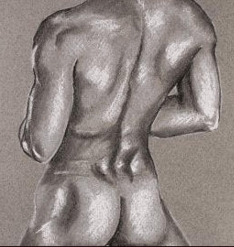 Perfil de Placide, 55 años, trans escort en Peñacaballera