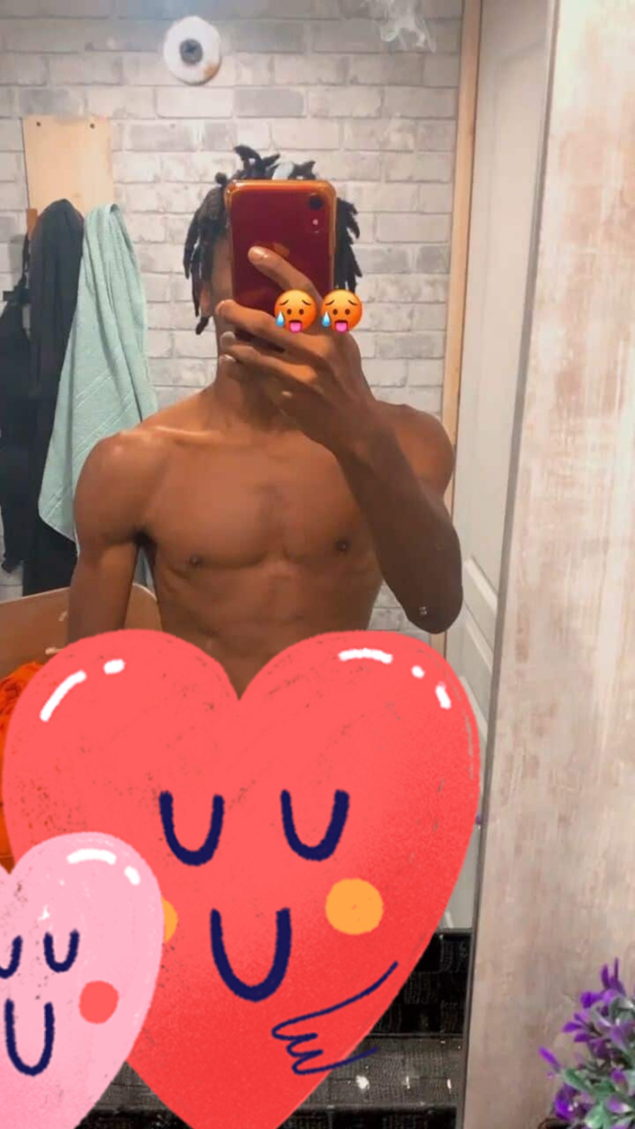 Perfil de Jahel, 25 años, trans escort en Guiamets, els