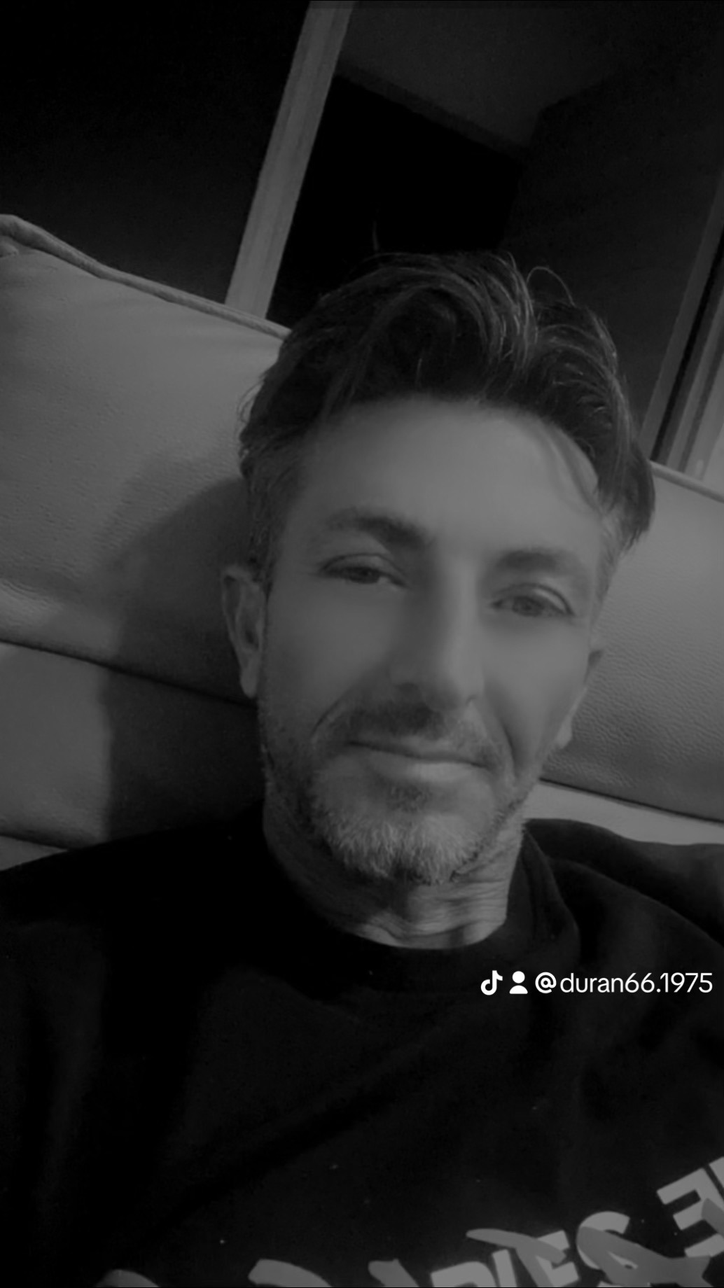 Perfil de Siriman, 50 años, trans escort en Válor