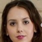 Perfil de Dilia, 25 años, trans escort en Villazopeque