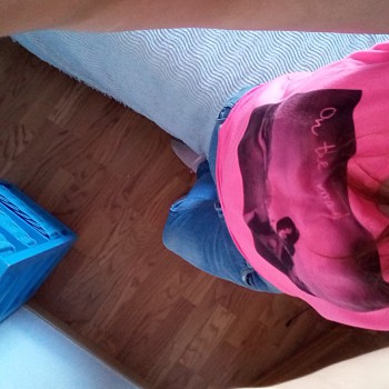 Perfil de Silvi, 30 años, trans escort en Sant Pere de Vilamajor