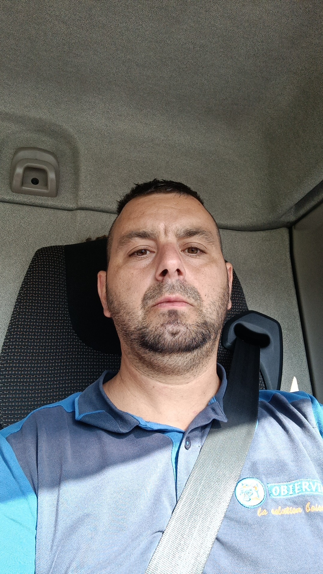 Perfil de Juan-manuel, 37 años, trans escort en Salorino