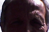 Perfil de Jordi, 55 años, trans escort en Orozko