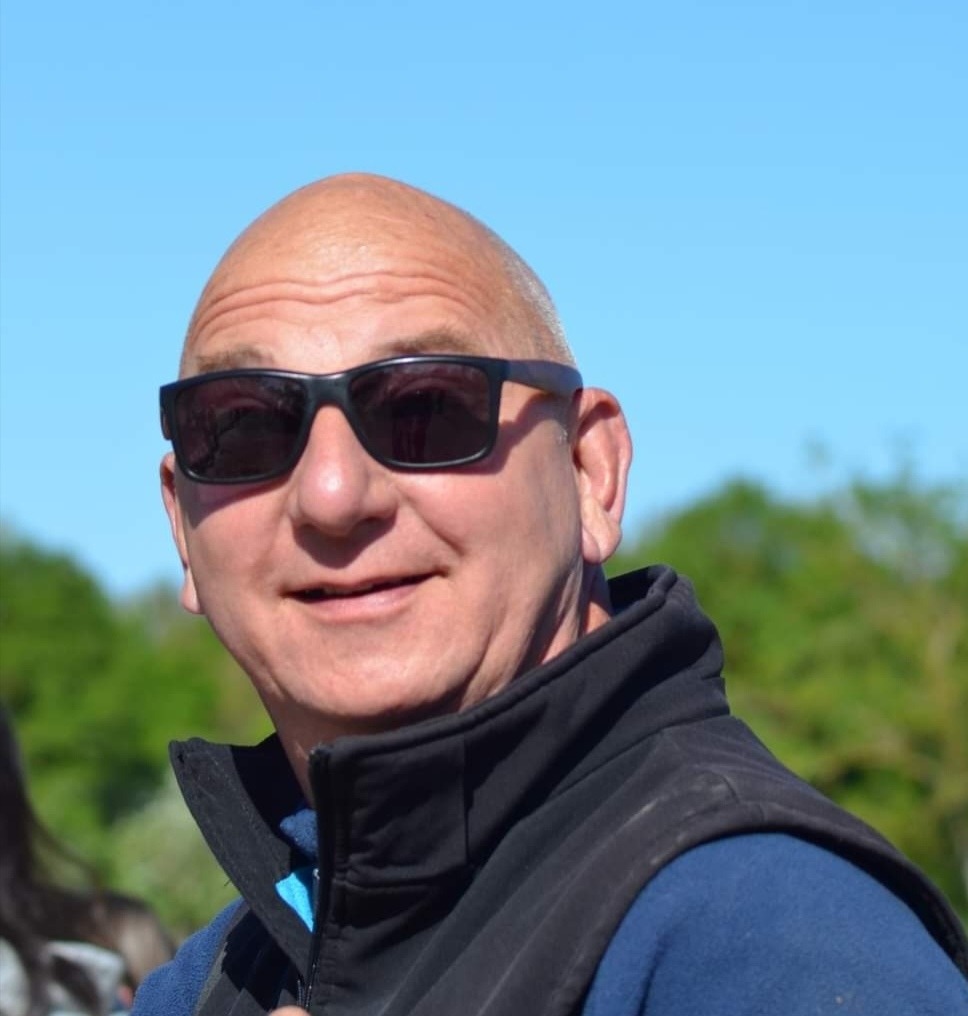 Perfil de Duarte, 55 años, trans escort en Garrucha