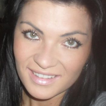 Perfil de Scarlett, 40 años, trans escort en Pereña de la Ribera