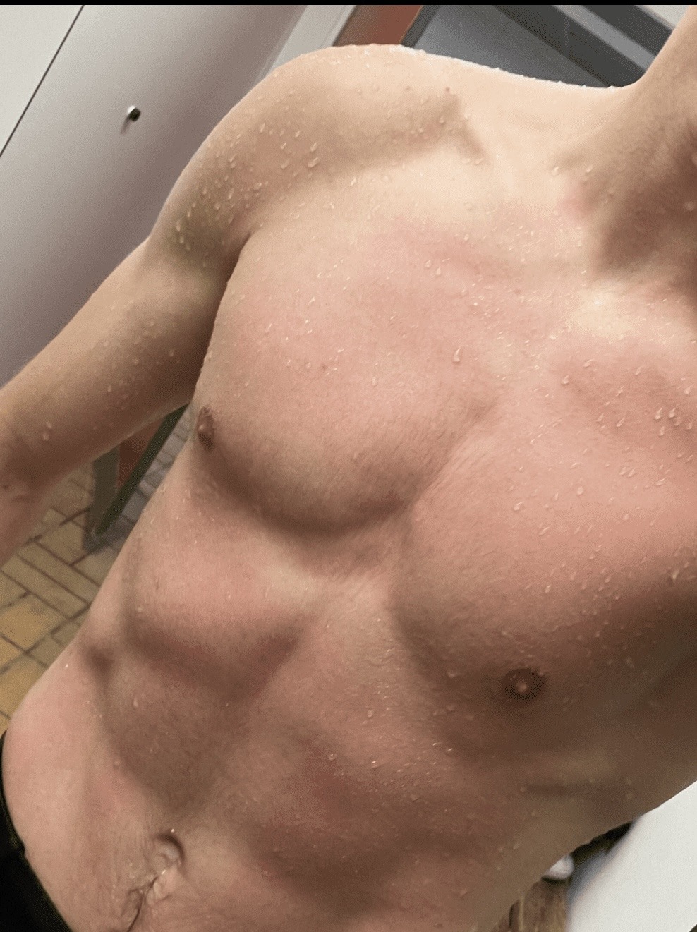 Perfil de Sidia, 19 años, trans escort en Almanza