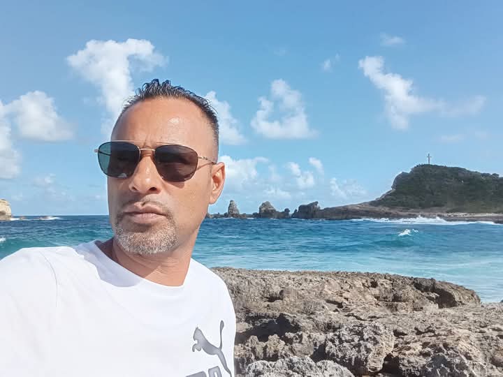 Perfil de Tyann, 46 años, trans escort en Arbúcies