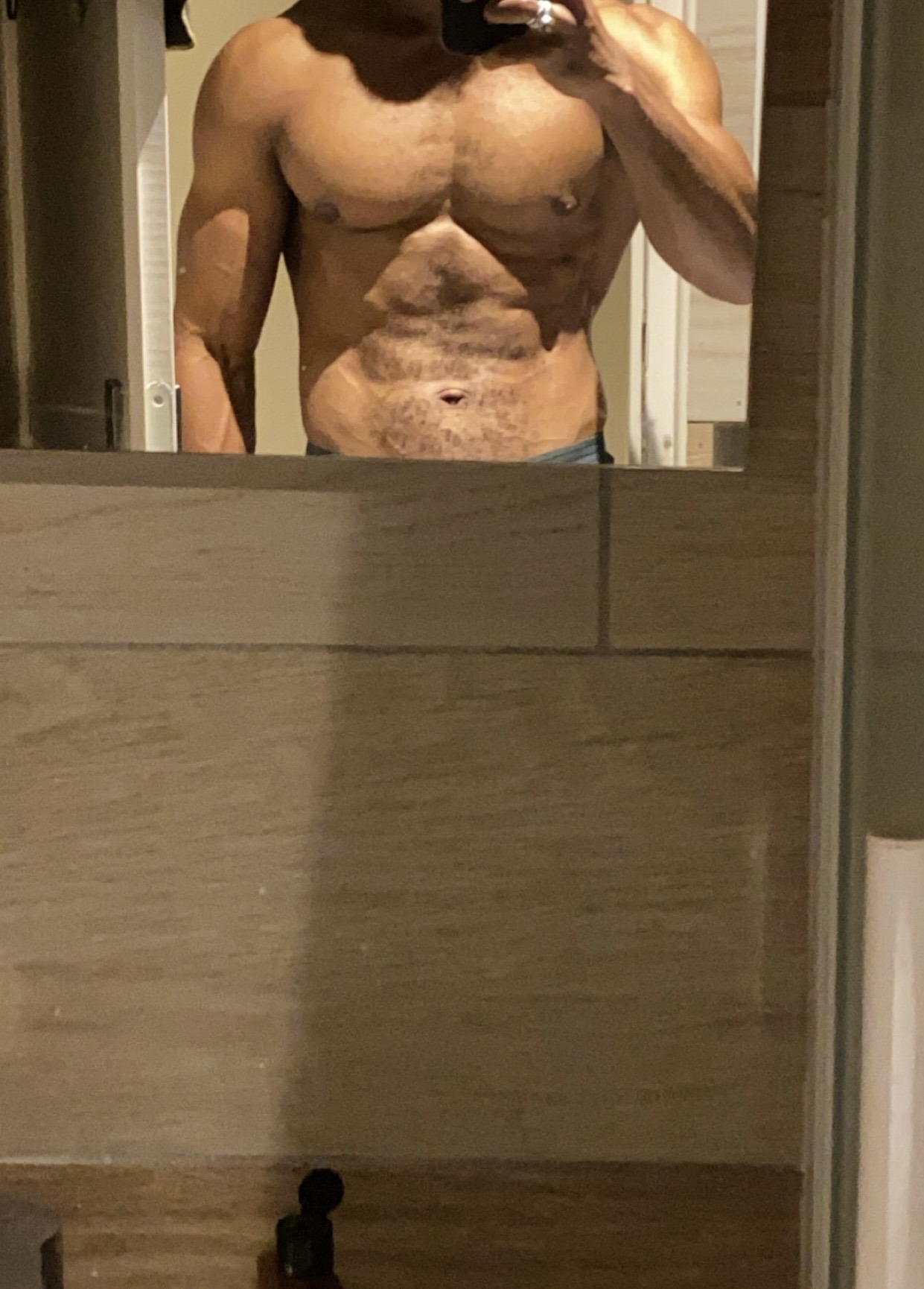 Perfil de Serwan, 27 años, trans escort en Bercianos del Páramo