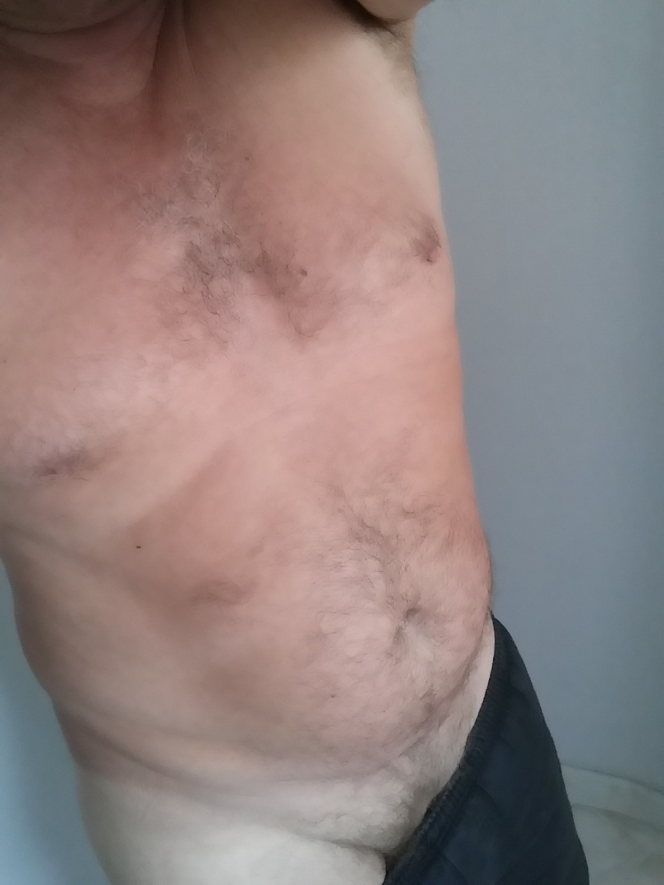 Perfil de Pol, 55 años, trans escort en Orozko