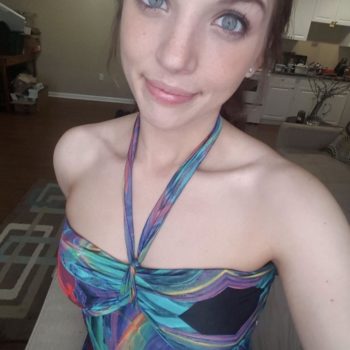 Perfil de Sindia, 28 años, trans escort en Pedrosa del Páramo