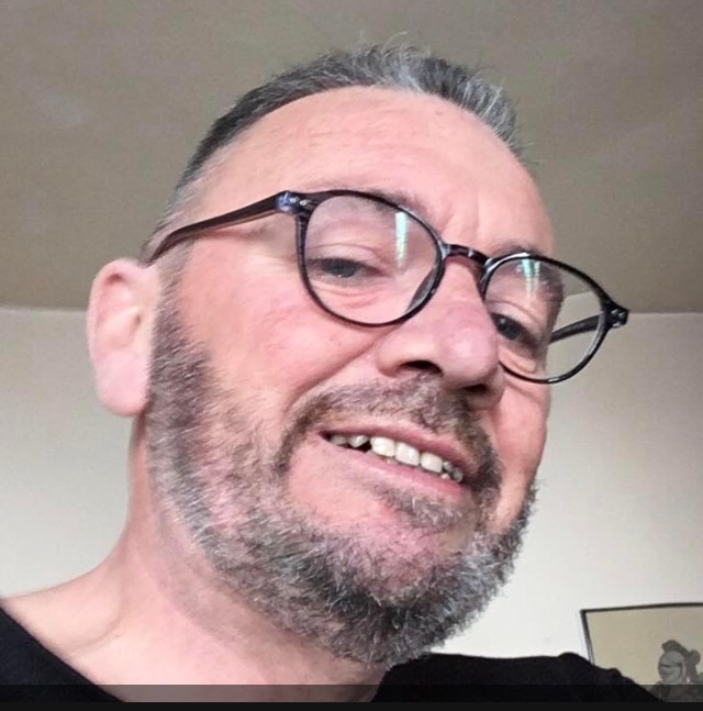 Perfil de Mahad, 55 años, trans escort en Jérez del Marquesado