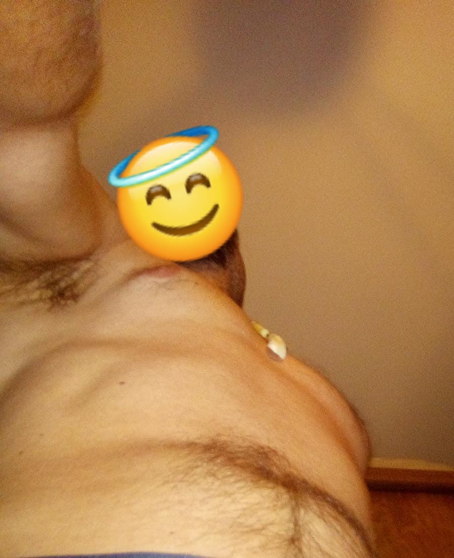 Perfil de Sorel, 26 años, trans escort en Valdelacalzada