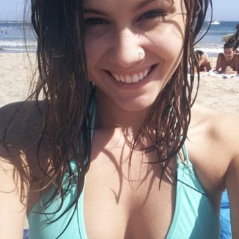 Perfil de Jalia, 25 años, trans escort en Noceda del Bierzo