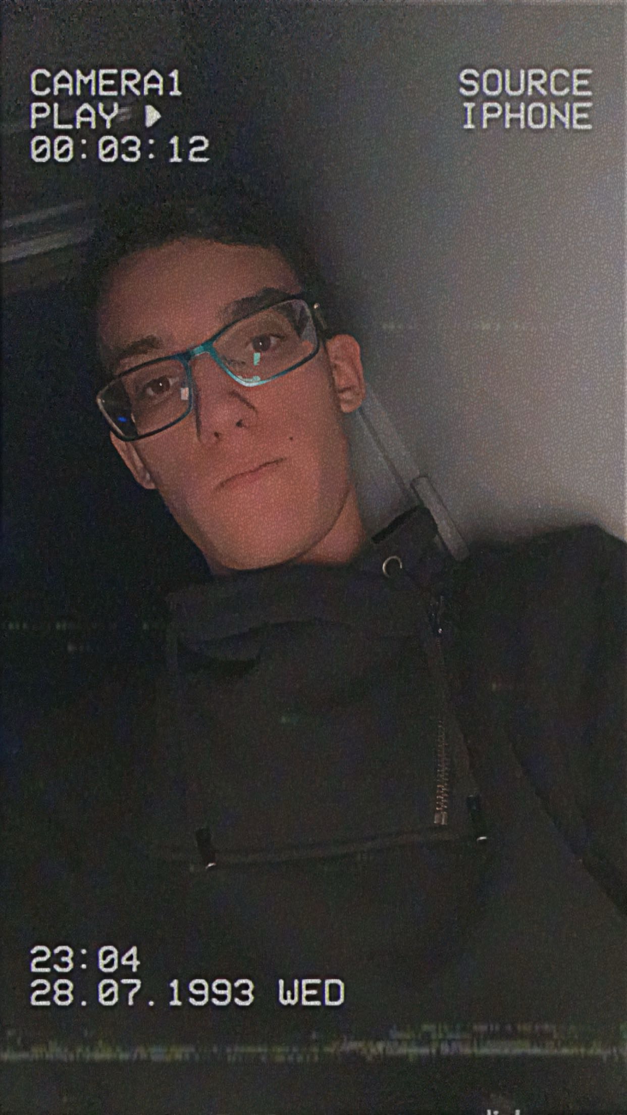 Perfil de Darian, 23 años, trans escort en Salas de Bureba