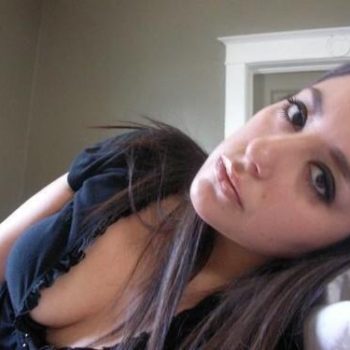 Perfil de Alyse, 25 años, trans escort en Herrera del Duque