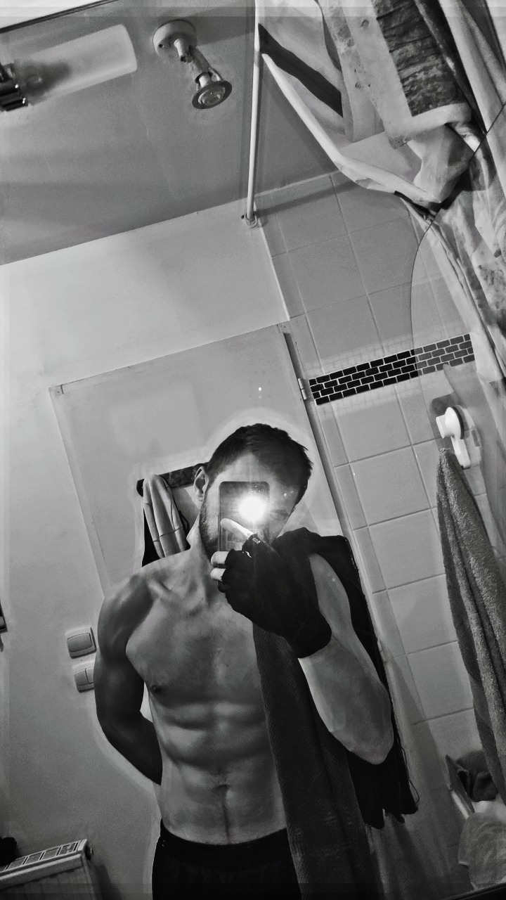 Perfil de Drissa, 28 años, trans escort en Medinilla