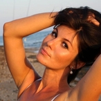Perfil de Laura-lee, 40 años, trans escort en Murcia