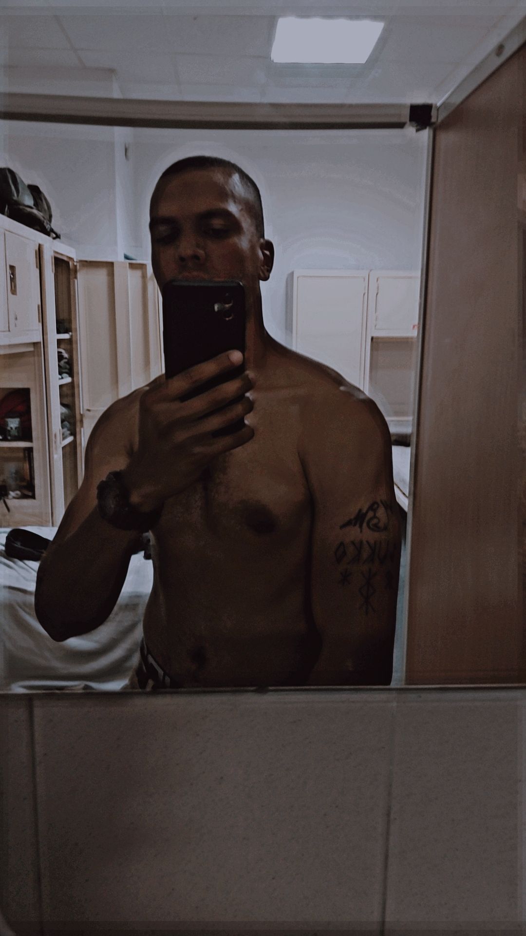 Perfil de Saibo, 22 años, trans escort en Horche