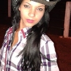Perfil de Klara, 30 años, trans escort en Pont de Vilomara i Rocafort, el