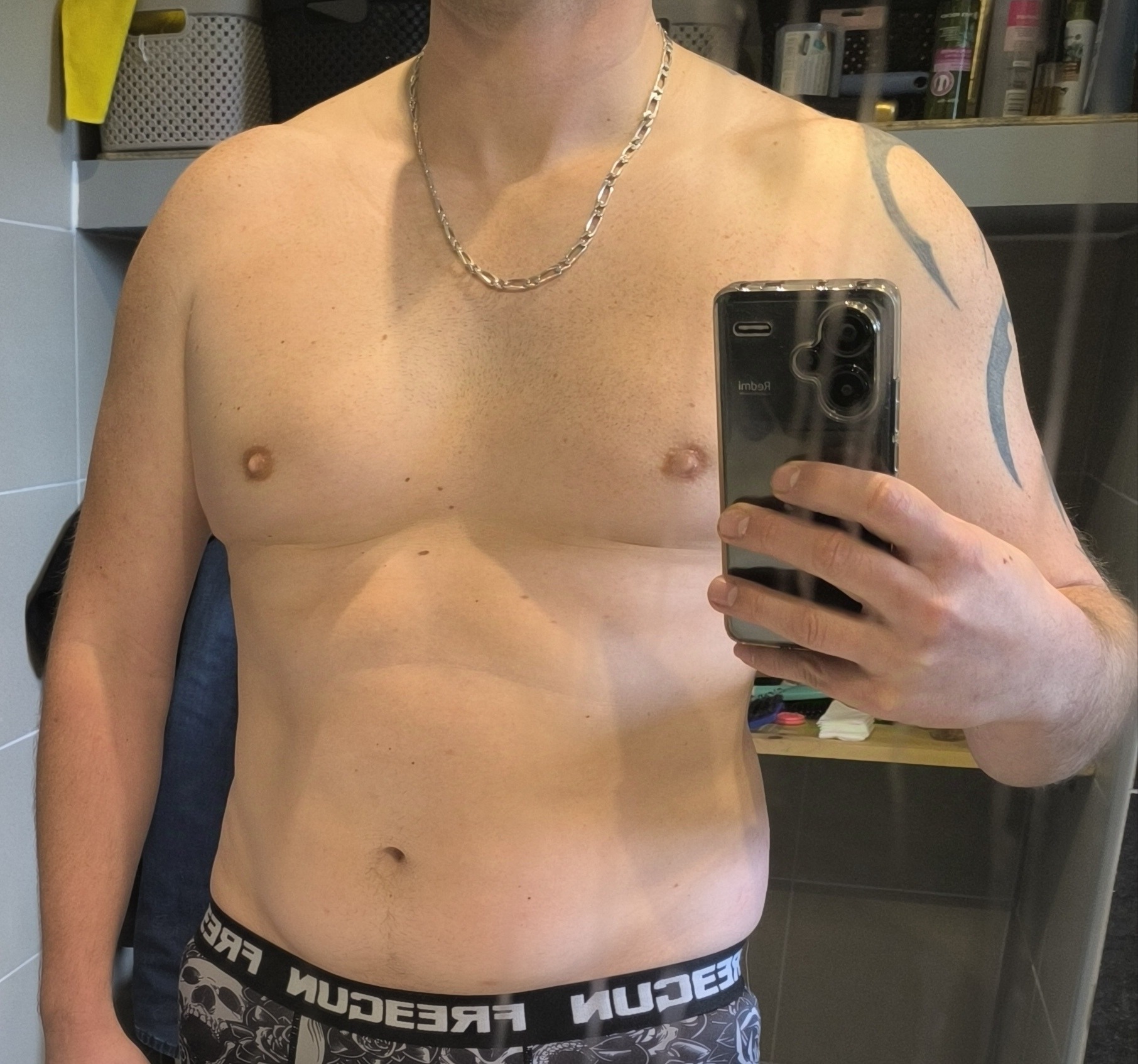 Perfil de Nuno, 39 años, trans escort en Alfafar