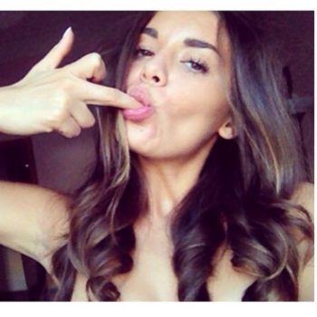Perfil de Marie-berthe, 38 años, trans escort en Itero del Castillo