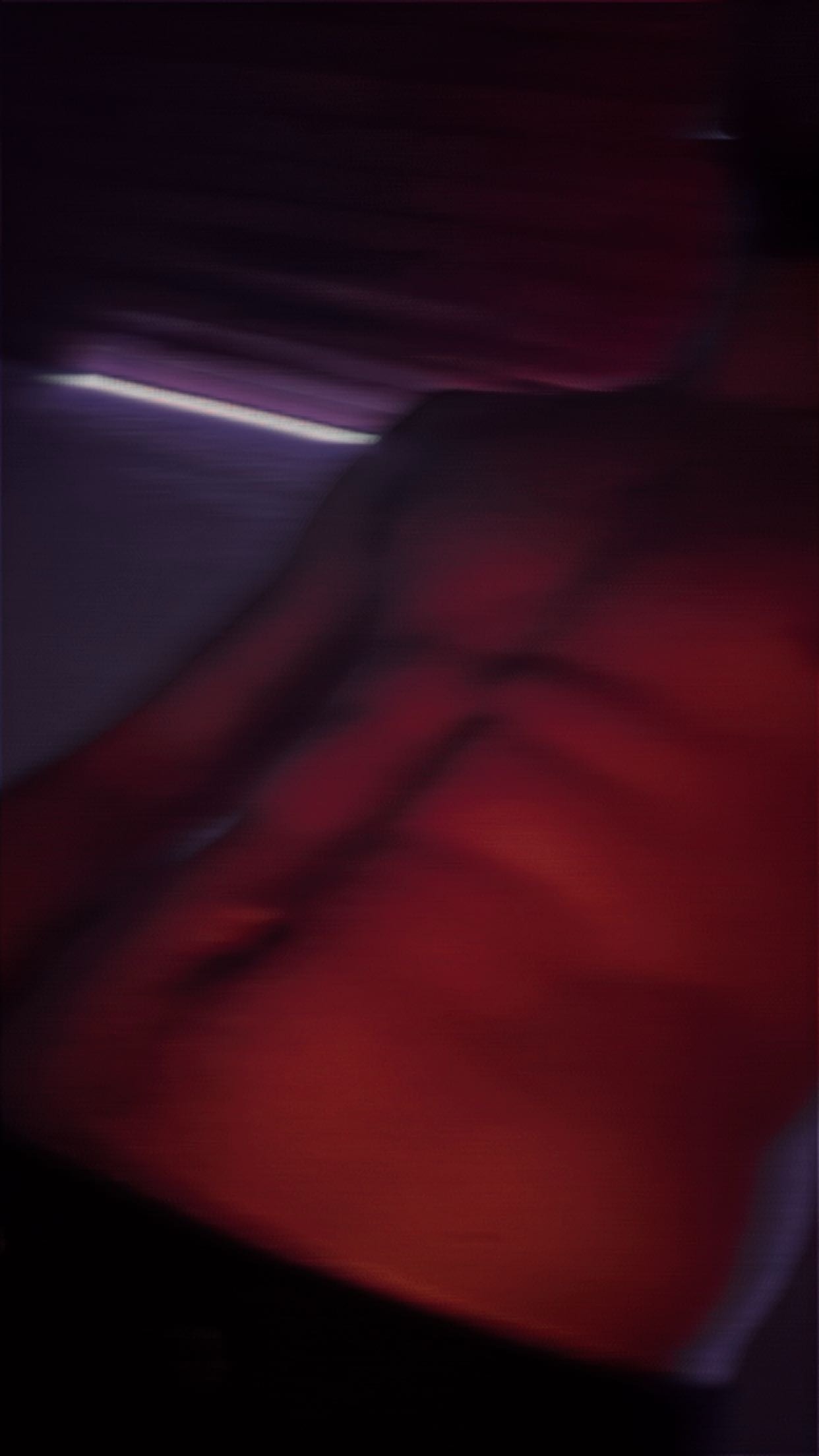 Perfil de Tayeb, 22 años, trans escort en Coria del Río
