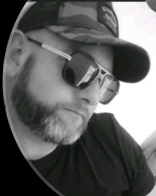 Perfil de Tito, 39 años, trans escort en Albiol, l'