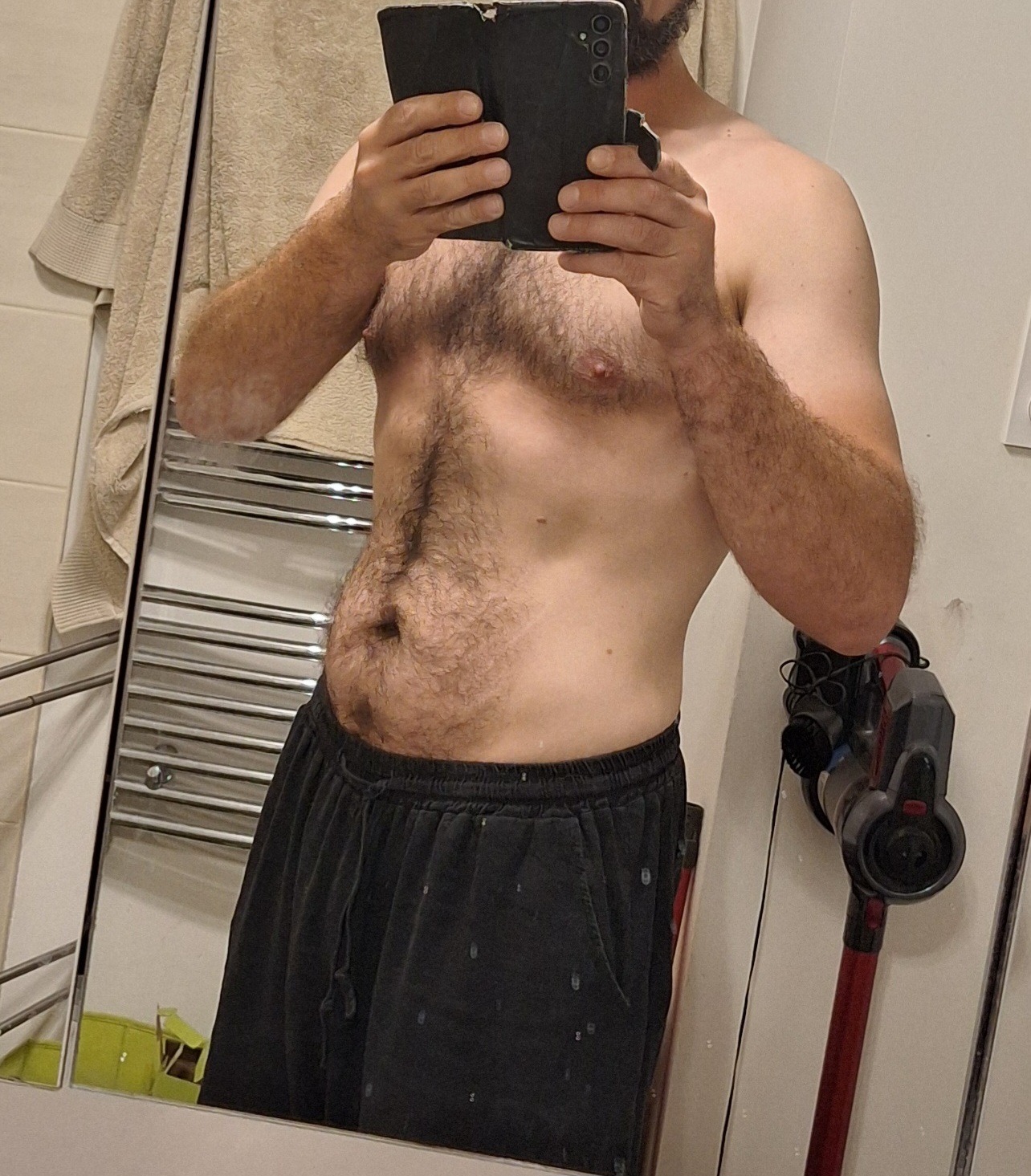 Perfil de Armin, 42 años, trans escort en Cañaveral
