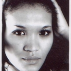 Perfil de Mirianne, 32 años, trans escort en Vizcaínos