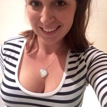 Perfil de Analia, 30 años, trans escort en Berceo