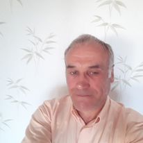 Perfil de Breval, 55 años, trans escort en Tocina