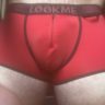 Perfil de Ihssan, 20 años, trans escort en Camarles