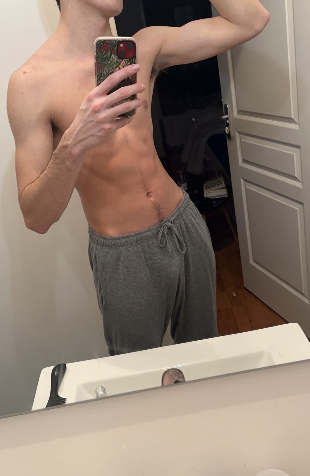 Perfil de Aodren, 24 años, trans escort en Nava de Ricomalillo, La