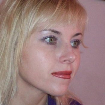 Perfil de Clodie, 47 años, trans escort en San Roque