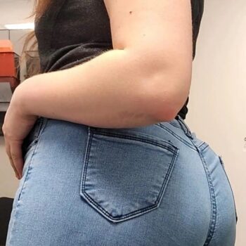 Perfil de Crystalle, 41 años, trans escort en Merindad de Valdivielso