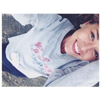 Perfil de Elynne, 27 años, trans escort en Cabuérniga