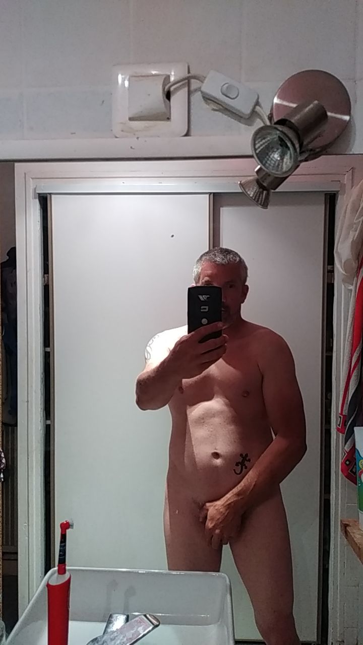 Perfil de Yenis, 37 años, trans escort en Vila-real