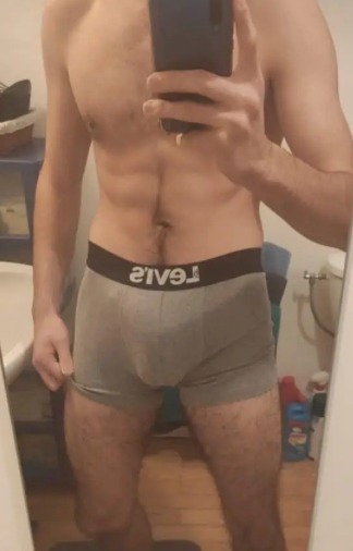 Perfil de Reis, 36 años, trans escort en Fuentebureba