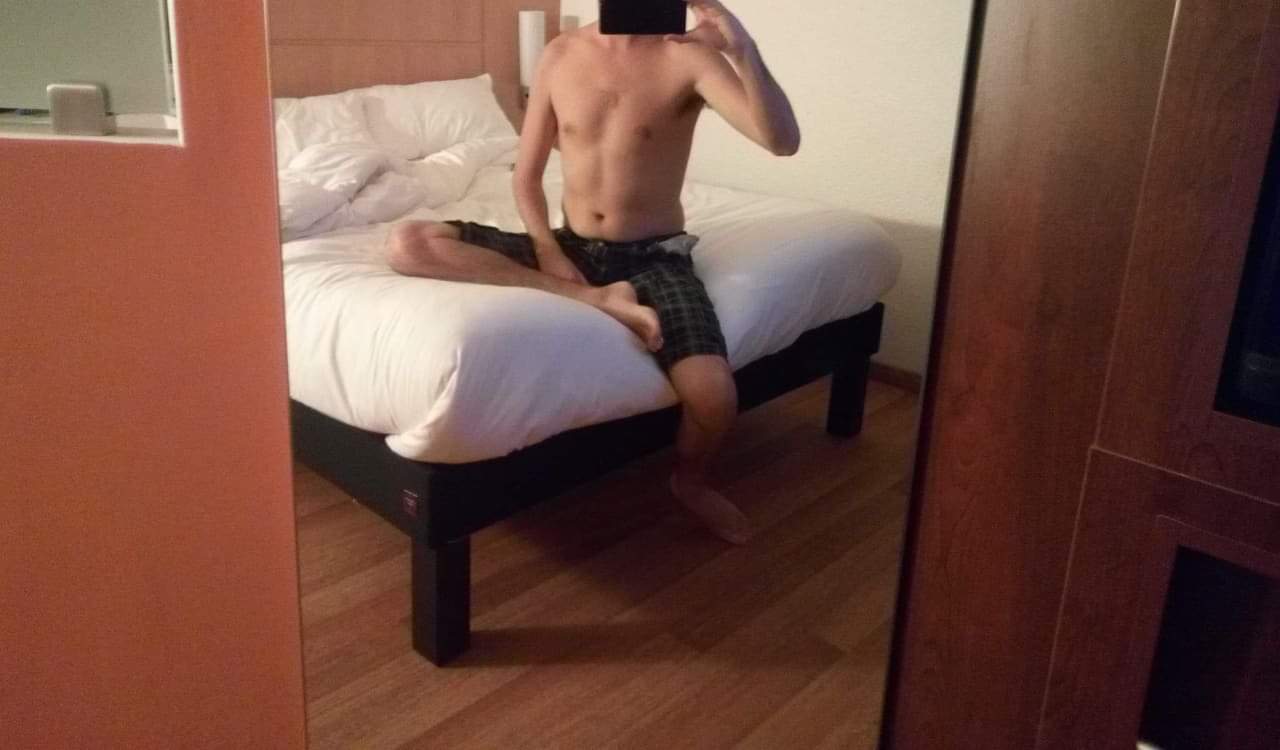 Perfil de Ciwan, 39 años, trans escort en Estellencs