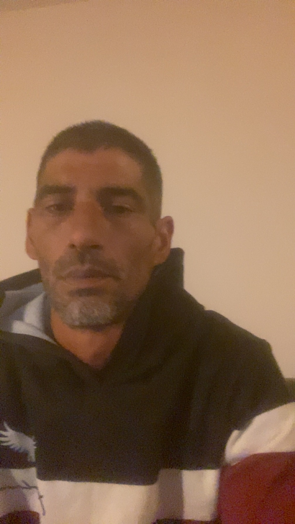 Perfil de Arone, 40 años, trans escort en Masroig, el