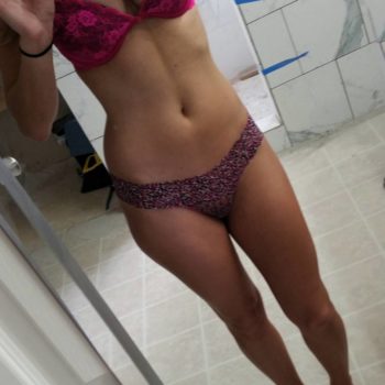 Perfil de Mai-line, 29 años, trans escort en Albillos