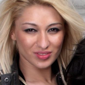 Perfil de Chleo, 39 años, trans escort en Rute