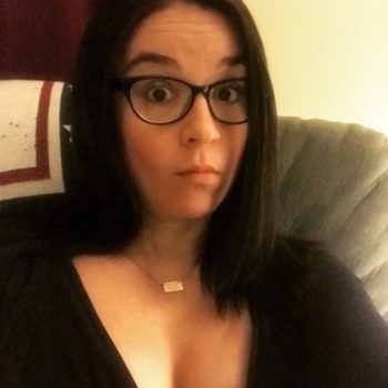 Perfil de Walburga, 34 años, trans escort en Fresno, El
