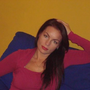 Perfil de Mahé, 47 años, trans escort en San Pedro Palmiches