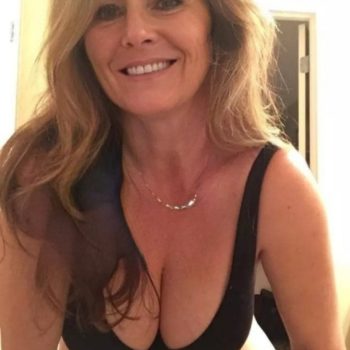 Perfil de Irem, 48 años, trans escort en Alcázares, Los