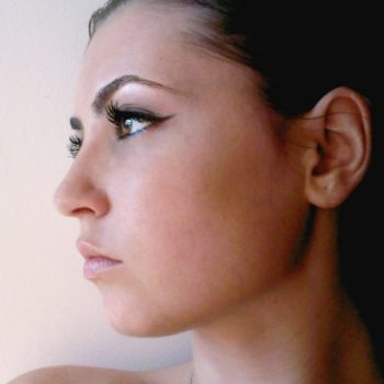 Perfil de Maria-soledad, 32 años, trans escort en Tamarón