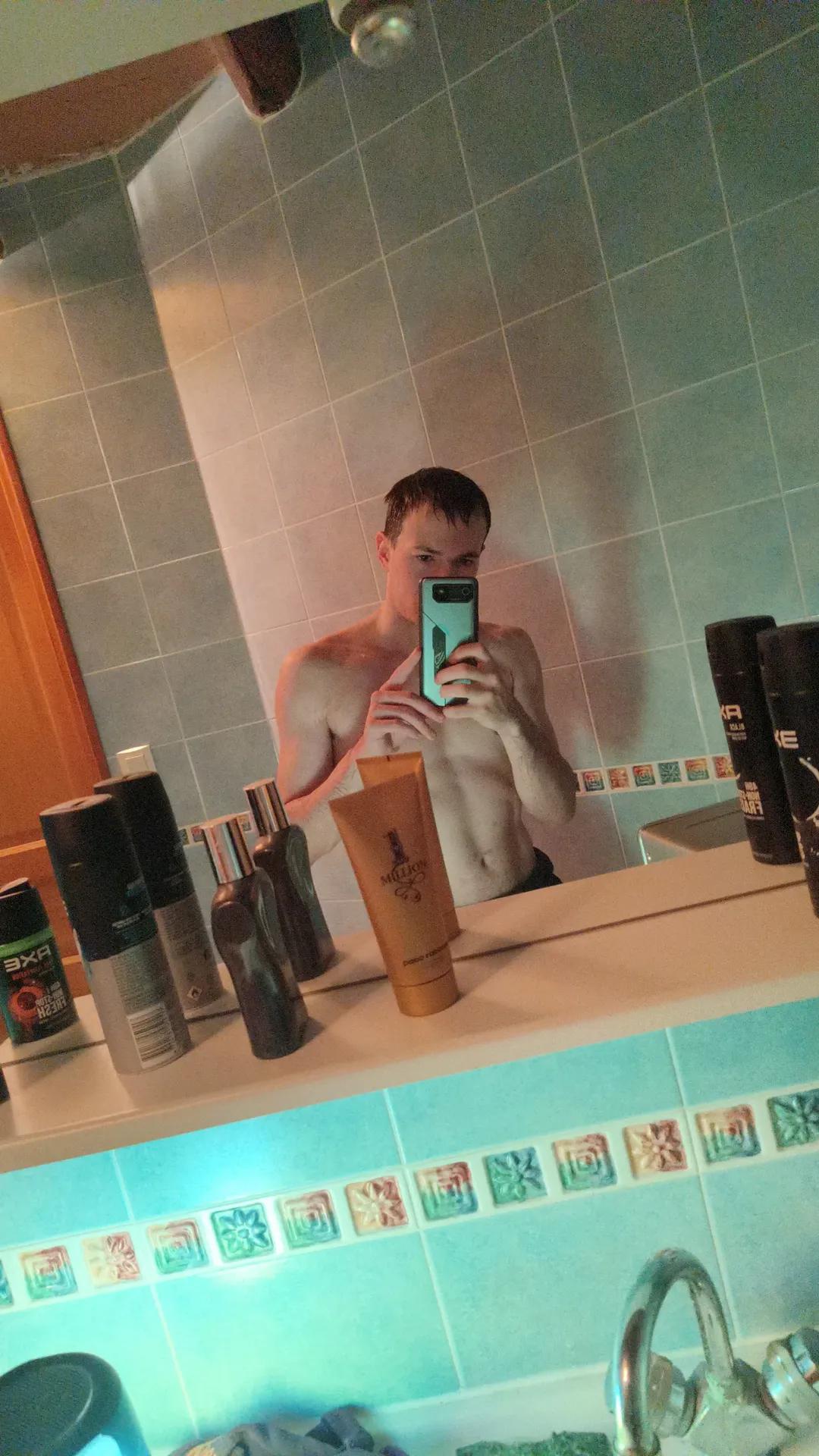 Perfil de Noahn, 24 años, trans escort en Galbárruli
